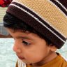 Nilofar's profile picture