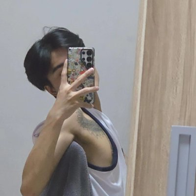 xox_thale's profile picture