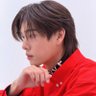 LEO 的头像