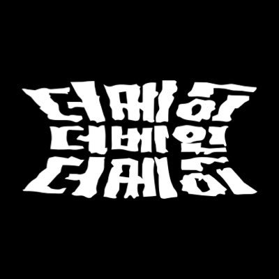 THEVANE official's profile picture