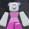 Profilbild von xahlia - RDC26