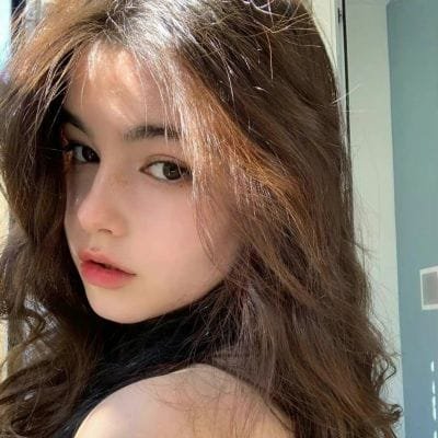 fayahjrvhxsto's profile picture