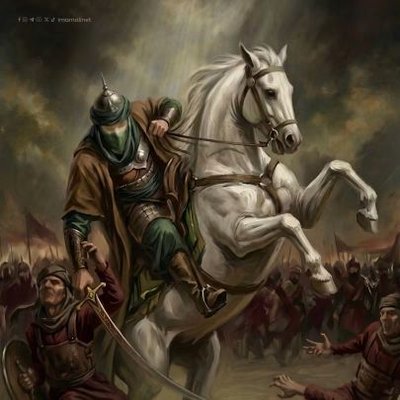 آبَوُ عٍلُِي آلُِزْبَيدِي 🇮🇶🇮🇶🇮🇶🇮🇶🇮🇶🇮🇶's profile picture