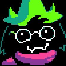 Rotting_106's profile picture