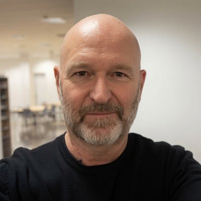 Esteban Navarro Soriano's profile picture