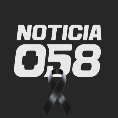 Noticia058's profile picture