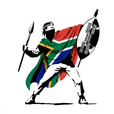 Abahambekr's profile picture