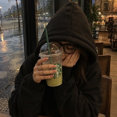 lore ᴗ̈'s profile picture