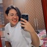 Xilinho🏳️🌈✊🏽✨🥹😩 profil fotoğrafı