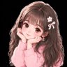 Hanh_siro 🍀's profile picture