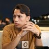 CaH nOm profil fotoğrafı