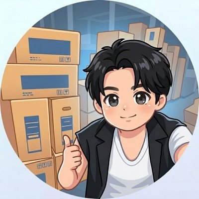 TKC_sedori's profile picture