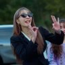 juliii 🇦🇷☀️//////'s profile picture