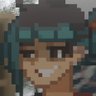 Profilbild von Vhett