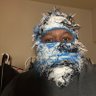 Pastel the Blerd's profile picture