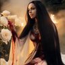 /•\kasha 的头像
