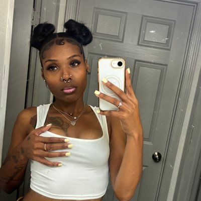 fucnlex's profile picture