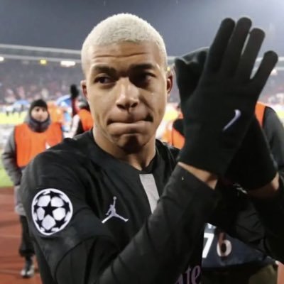 neogotmyzback's profile picture