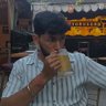 AryanGotNoChill profil fotoğrafı