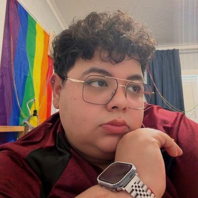gg_luhsilva's profile picture