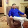 Фото профиля CH. KAPIL OHLAN (Halka Kalka)