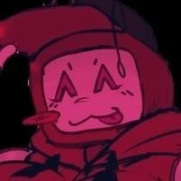 Ve3ronic4's profile picture