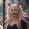Profilbild von CandiceIO