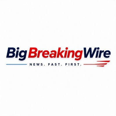 BigBreakingWire's profile picture