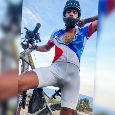 Akofnra's profile picture