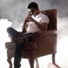 Profilbild von Thalapathi _DK