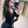 cindysweets profil fotoğrafı