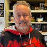 ** W. Brett Wilson **'s profile picture