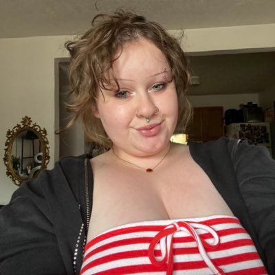 milieana :3's profile picture
