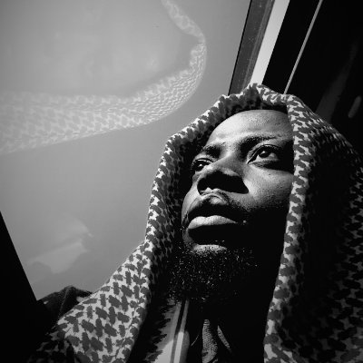 Faux Tête  🇨🇩's profile picture