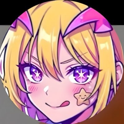 oyasaidayooo's profile picture