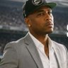 Artist Tauraun J Harris profil fotoğrafı