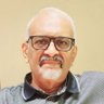 Arif Ismail 的头像