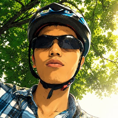 tengr123's profile picture