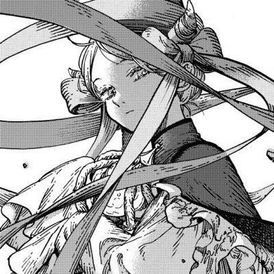 fshi ✿'s profile picture