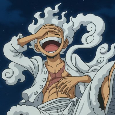 Donieefr's profile picture