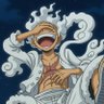 Doniee's profile picture