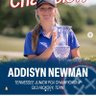 Фото профиля Addisyn