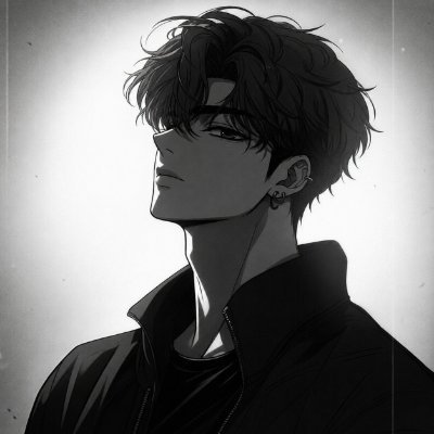 ryuxirl's profile picture
