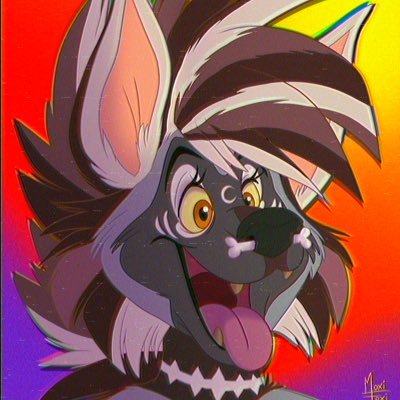 🌙Vegas 🌙's profile picture