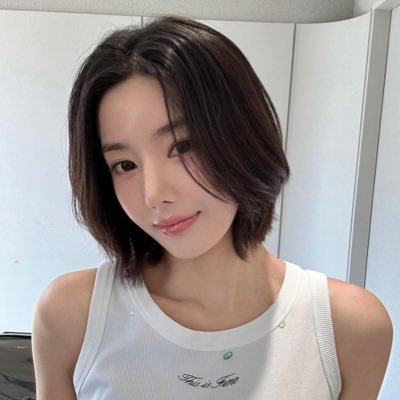 coteio ·˚˚·。♡'s profile picture