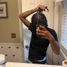 Mia profil fotoğrafı