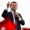 yeniparti027 profil fotoğrafı