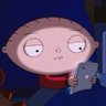 Alien's profile picture