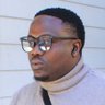 Obakeng Mokoka 🇿🇦🇿🇦 profil fotoğrafı