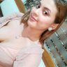 Ali Massiel 🖤 profil fotoğrafı